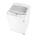 LG WTG1034WF 10kg Top Load Washing Machine with TurboClean3D