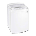 LG WTG1034WF 10kg Top Load Washing Machine with TurboClean3D
