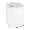 LG WTG1234WF Top Load 12Kg Washing Machine with Turbo Clean 3D