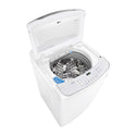 LG WTG1234WF Top Load 12Kg Washing Machine with Turbo Clean 3D