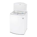 LG WTG1234WF Top Load 12Kg Washing Machine with Turbo Clean 3D