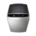 LG WTG1434VHF 14Kg Top Load Washing Machine