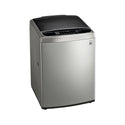 LG WTG1434VHF 14Kg Top Load Washing Machine