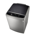 LG WTG1434VHF 14Kg Top Load Washing Machine