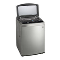 LG WTG1434VHF 14Kg Top Load Washing Machine
