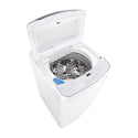 LG WTG1434WHF 14kg Top Load Washing Machine with TurboClean3D