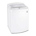 LG WTG1434WHF 14kg Top Load Washing Machine with TurboClean3D