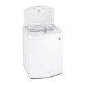 LG WTG1434WHF 14kg Top Load Washing Machine with TurboClean3D