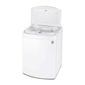 LG WTG1434WHF 14kg Top Load Washing Machine with TurboClean3D