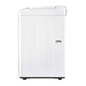 LG WTG1434WHF 14kg Top Load Washing Machine with TurboClean3D