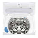 LG WTG1434WHF 14kg Top Load Washing Machine with TurboClean3D