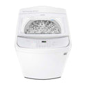 LG WTG1434WHF 14kg Top Load Washing Machine with TurboClean3D