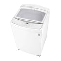 LG WTG1434WHF 14kg Top Load Washing Machine with TurboClean3D