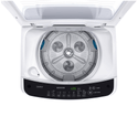 LG WTG6520 6.5KG Top Load Washing Machine