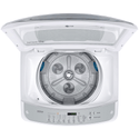 LG WTG8520 Top Load Washer