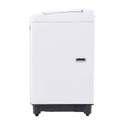 LG WTG8521 8.5kg Top Load Washing Machine with Smart Inverter Control