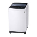 LG WTG8521 8.5kg Top Load Washing Machine with Smart Inverter Control