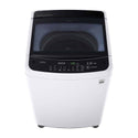 LG WTG8521 8.5kg Top Load Washing Machine with Smart Inverter Control