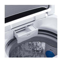 LG WTG8521 8.5kg Top Load Washing Machine with Smart Inverter Control