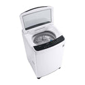 LG WTG8521 8.5kg Top Load Washing Machine with Smart Inverter Control