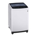 LG WTG8521 8.5kg Top Load Washing Machine with Smart Inverter Control