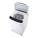 LG WTG8521 8.5kg Top Load Washing Machine with Smart Inverter Control