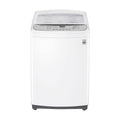 LG 9kg Top Load Washing Machine WTG9032WF, Front view