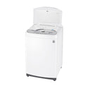 LG WTG9032WF 9Kg White Finish Top Loading Washing Machine