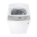 LG WTG9032WF 9Kg White Finish Top Loading Washing Machine