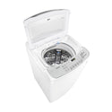 LG WTG9032WF 9Kg White Finish Top Loading Washing Machine
