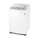LG WTG9032WF 9Kg White Finish Top Loading Washing Machine