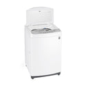 LG WTG9032WF 9Kg White Finish Top Loading Washing Machine