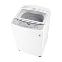 LG WTG9032WF 9Kg White Finish Top Loading Washing Machine