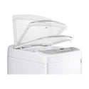 LG WTG9032WF 9Kg White Finish Top Loading Washing Machine