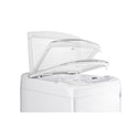 LG WTG9034WF 9kg Top Load Washing Machine