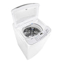 LG WTG9034WF 9kg Top Load Washing Machine