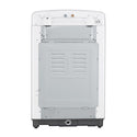 LG WTG9034WF 9kg Top Load Washing Machine
