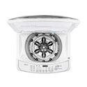 LG WTG9034WF 9kg Top Load Washing Machine