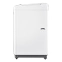 LG WTG9034WF 9kg Top Load Washing Machine