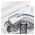 LG WTG9034WF 9kg Top Load Washing Machine