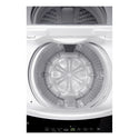 LG WTL185W 8.5KG Top Load Washer - Smart Inverter