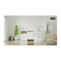 CHiQ WTL80W 8kg Top Load Washing Machine