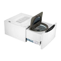 LG WTP20WY 2 kg Mini Washer with LG ThinQ, Right view