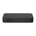 LG WTP3 Wowcast