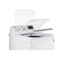 LG WTR1234WF 12Kg Top Load Washing Machine