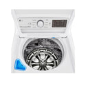 LG WTR1234WF 12Kg Top Load Washing Machine