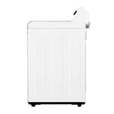 LG WTR1234WF 12Kg Top Load Washing Machine