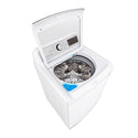 LG WTR1234WF 12Kg Top Load Washing Machine
