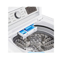 LG WTR1234WF 12Kg Top Load Washing Machine