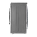 LG WV7-1208V 8kg Front Load Washing Machine